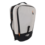 Exochill Soft Cooler