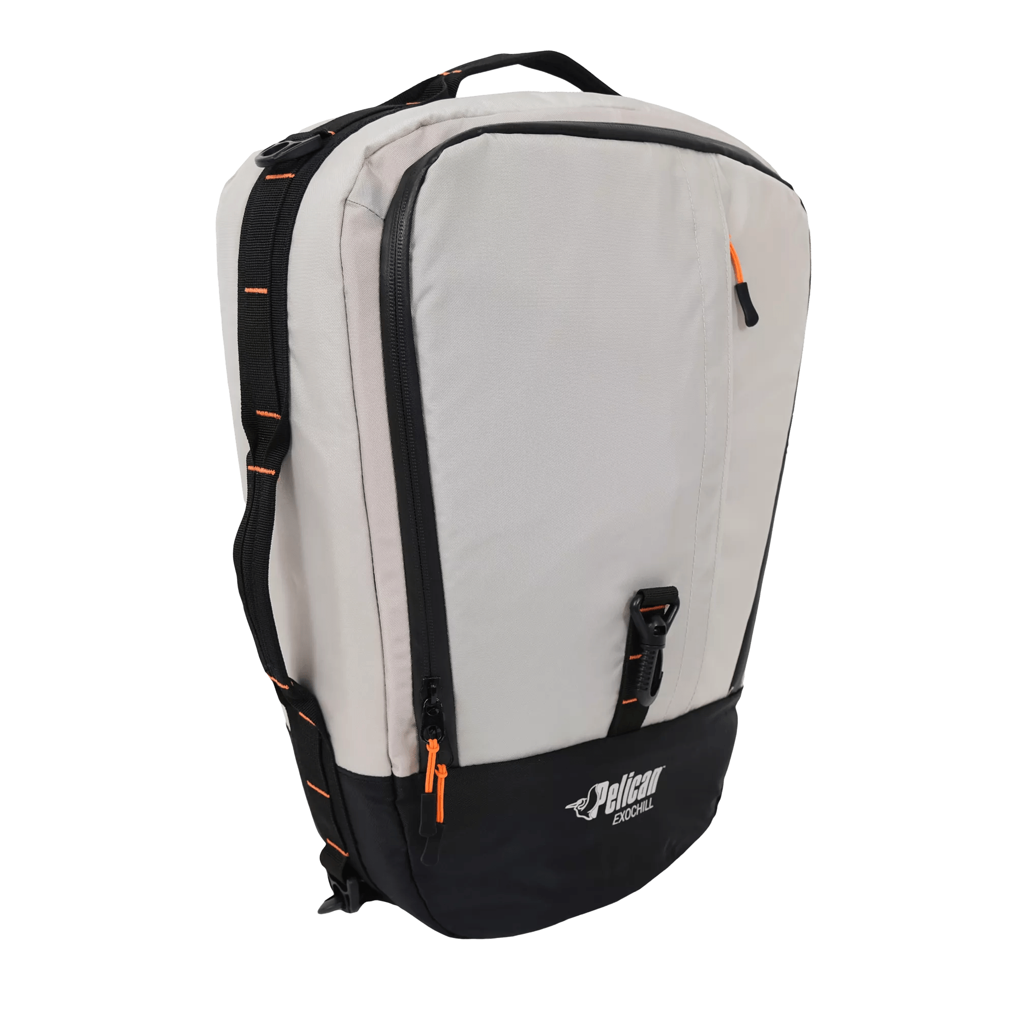 Exochill Soft Cooler