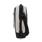 Exochill Soft Cooler