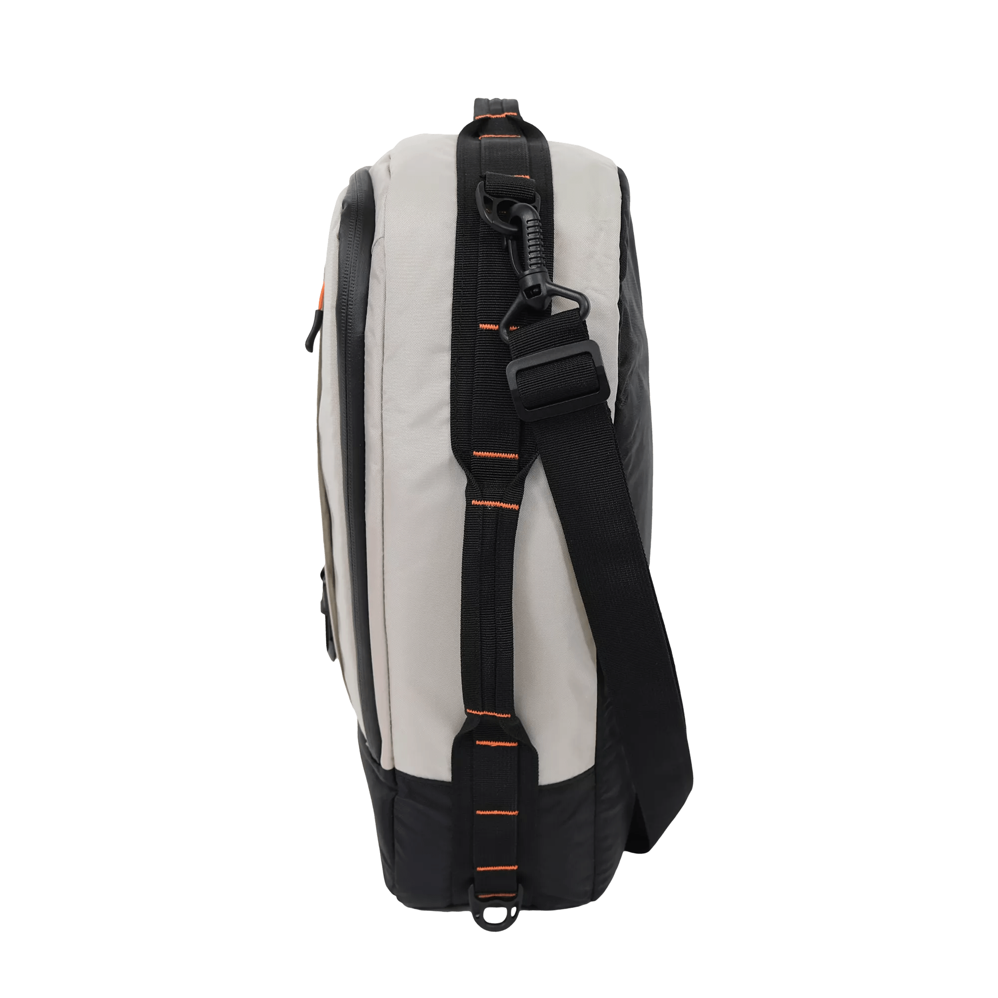 Exochill Soft Cooler