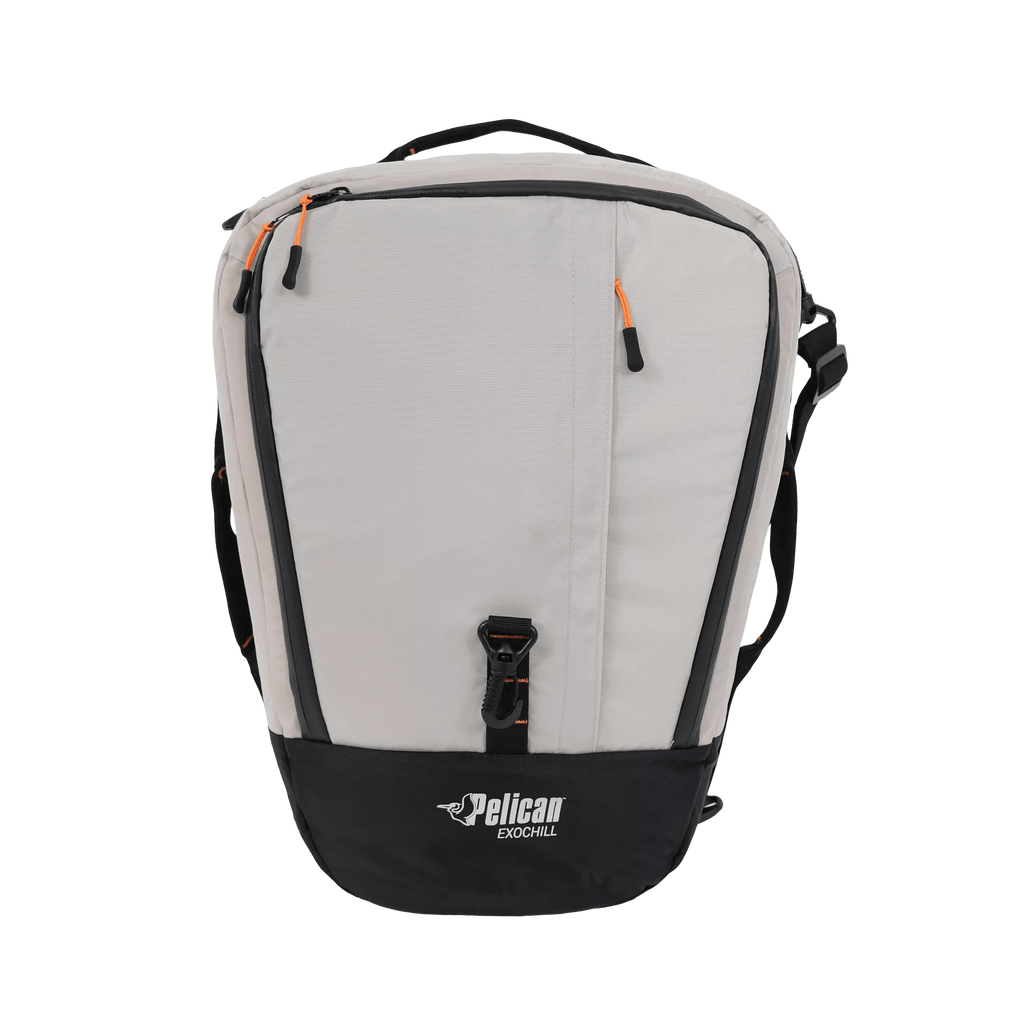 Exochill Soft Cooler