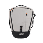 Exochill Soft Cooler