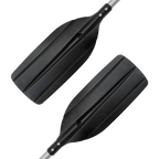 Takedown Paddle 218cm