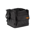 Exocrate Fishing Crate Bag
