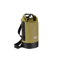 Exodry 10L Waterproof Dry Bag