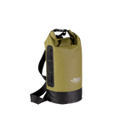 Exodry 10L Waterproof Dry Bag