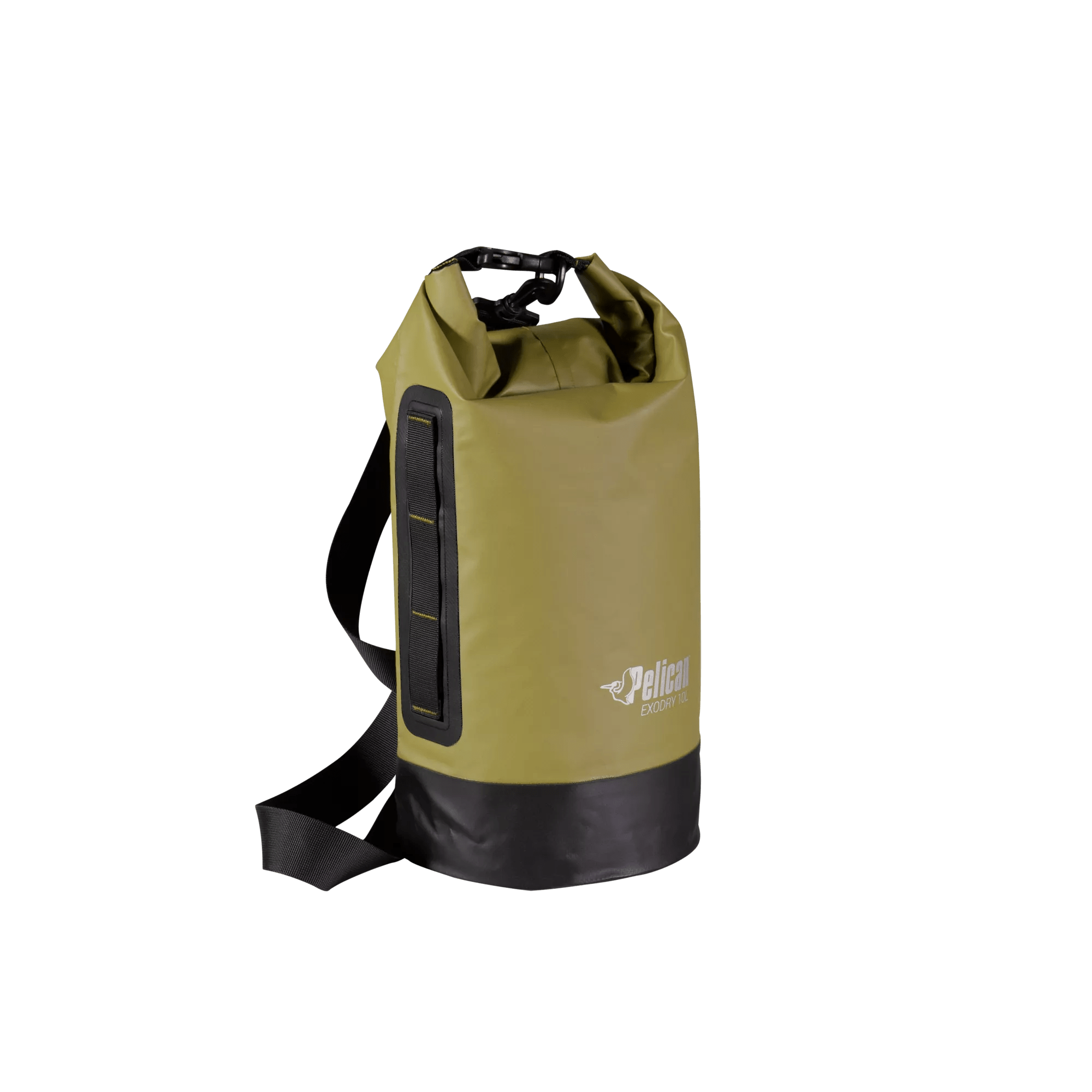 Exodry 10L Waterproof Dry Bag