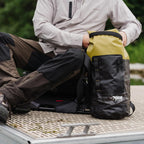 Exodry 10L Waterproof Dry Bag