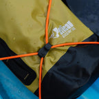 Exodry 10L Waterproof Dry Bag