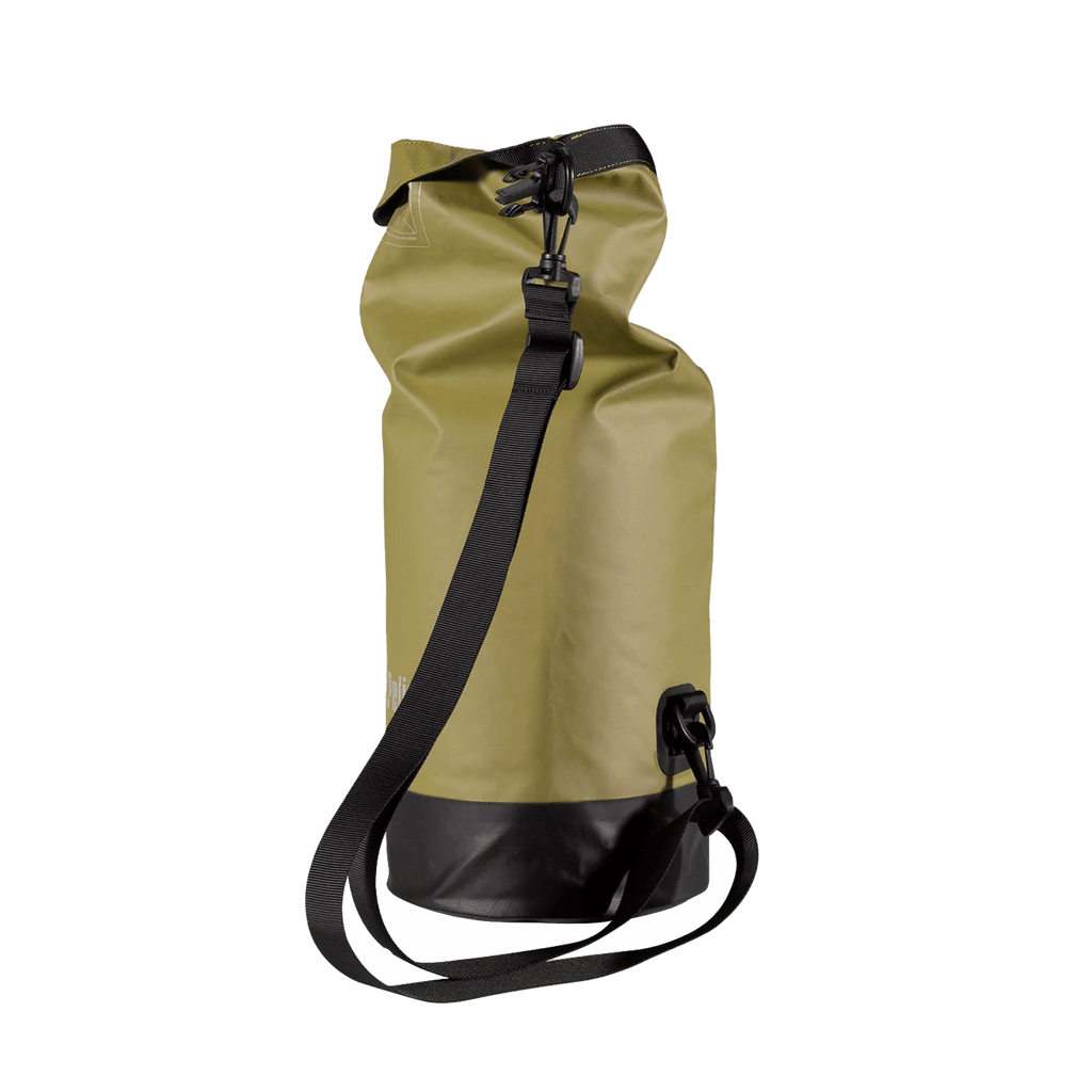 Exodry 10L Waterproof Dry Bag
