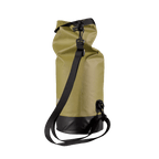 Exodry 10L Waterproof Dry Bag