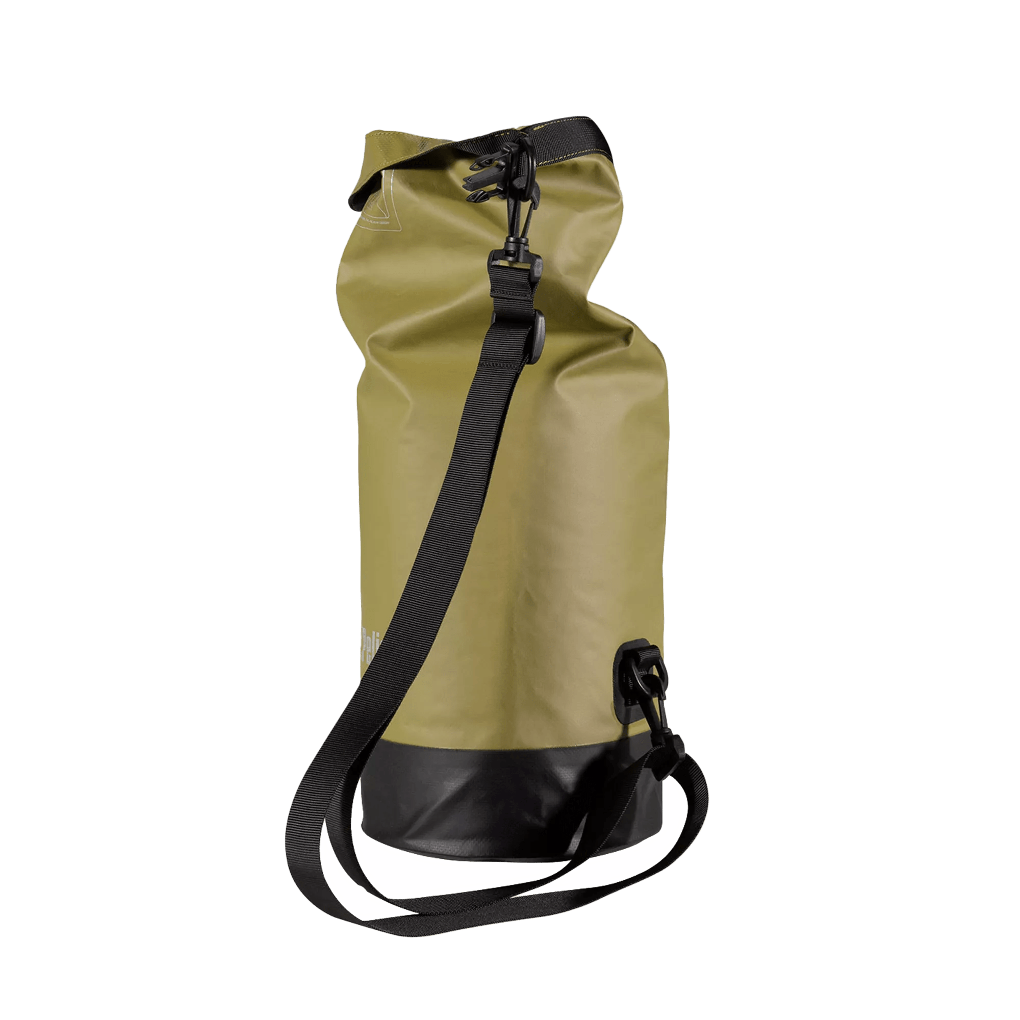 Exodry 10L Waterproof Dry Bag