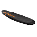 Catch Kayak Cover 335-396cm
