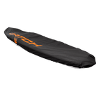 Catch Kayak Cover 335-396cm