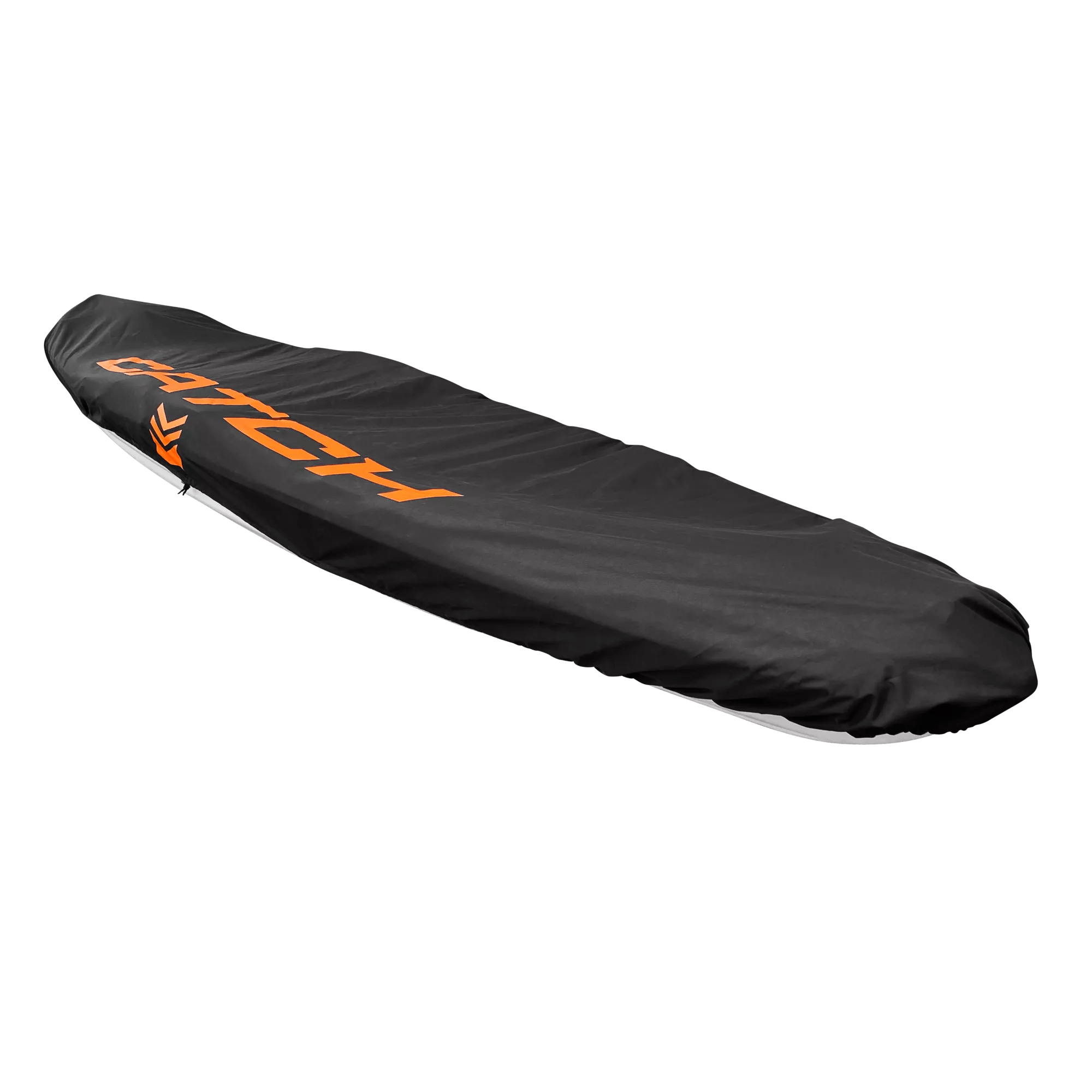 Catch Kayak Cover 335-396cm
