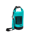 Exocool 10L Cooler Dry Bag