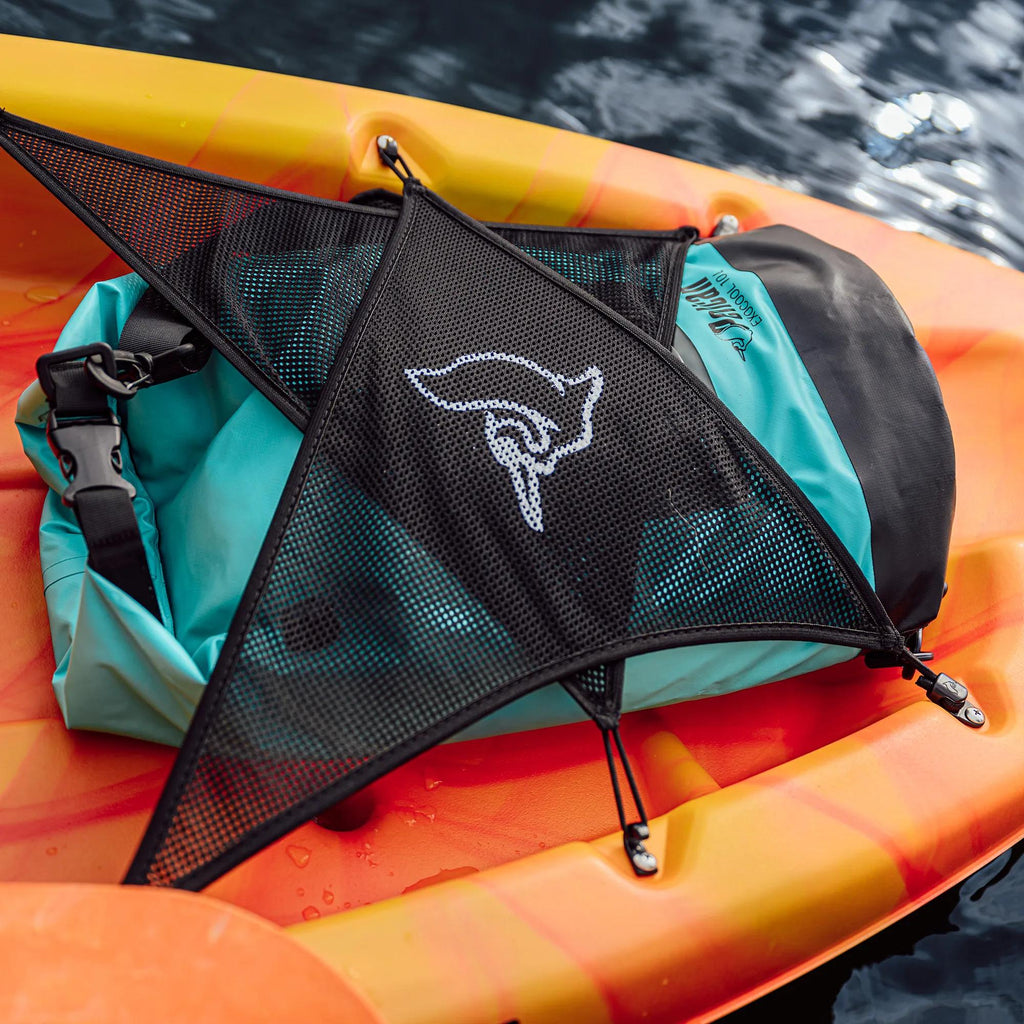 Exocool 10L Cooler Dry Bag