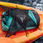 Exocool 10L Cooler Dry Bag