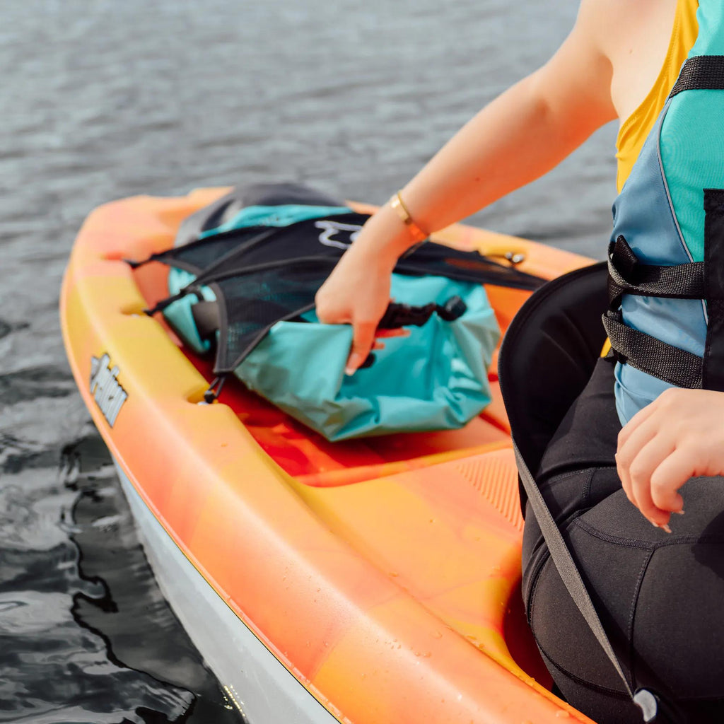 Exocool 10L Cooler Dry Bag