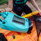Exocool 10L Cooler Dry Bag
