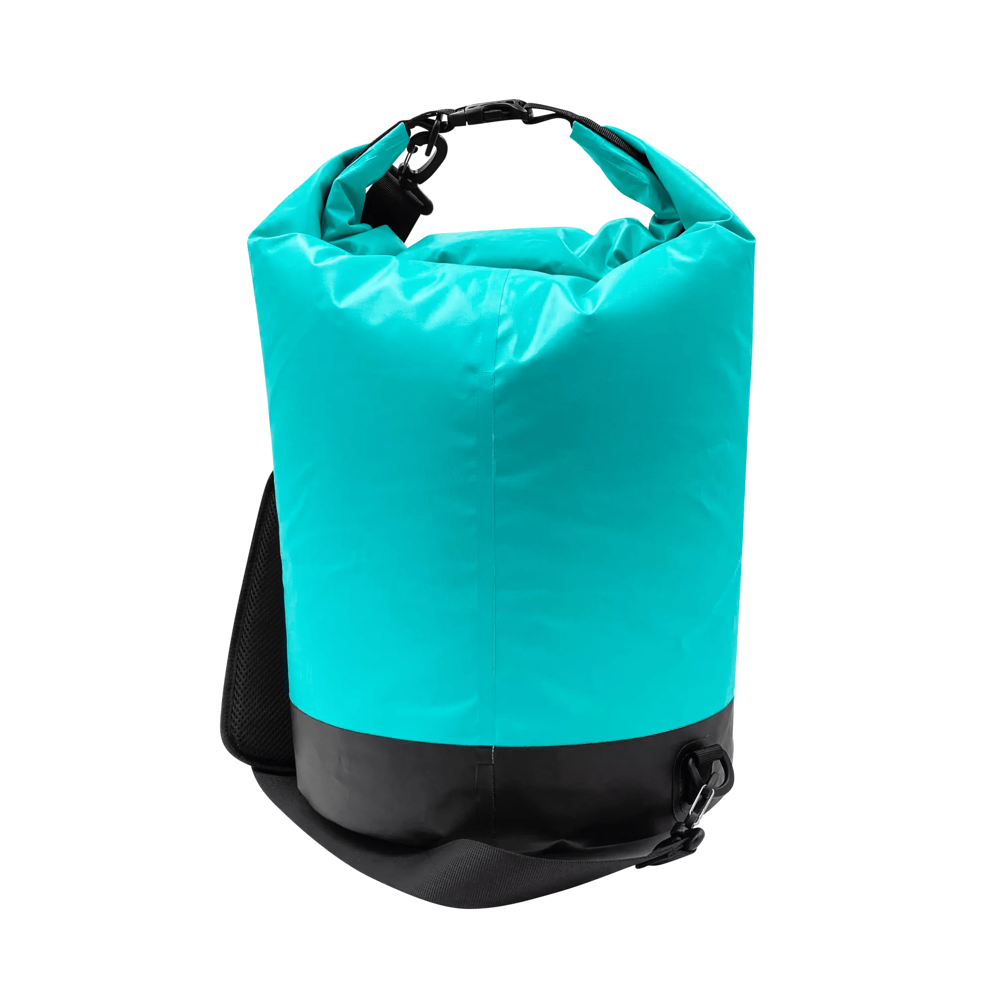 Exocool 20L Cooler Dry Bag