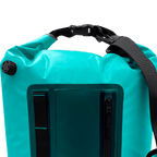 Exocool 20L Cooler Dry Bag