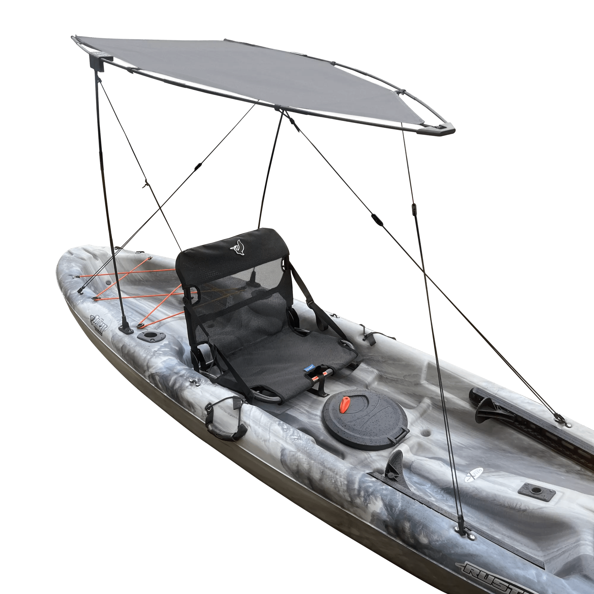 Kayak Canopy