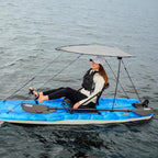 Kayak Canopy