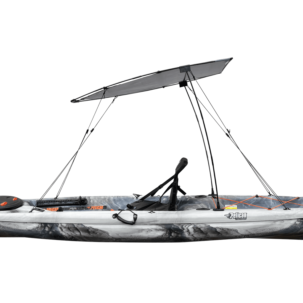 Kayak Canopy