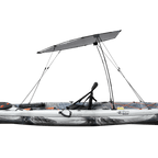 Kayak Canopy