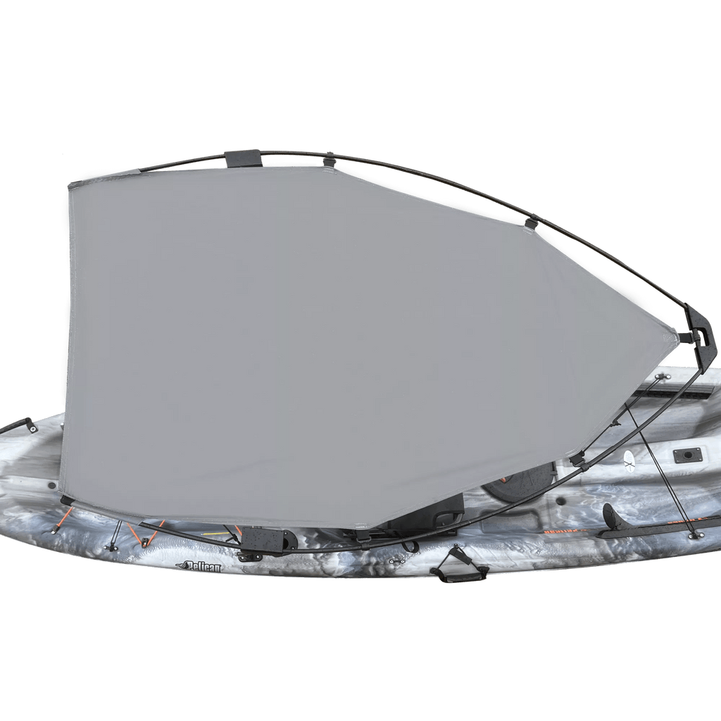 Kayak Canopy