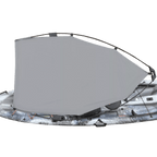 Kayak Canopy