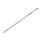 Anchor and Push Pole