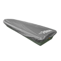 10-12 ft. Boat Mooring Cover