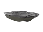 10-12 ft. Boat Mooring Cover