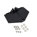 Catch G2 Skeg Support