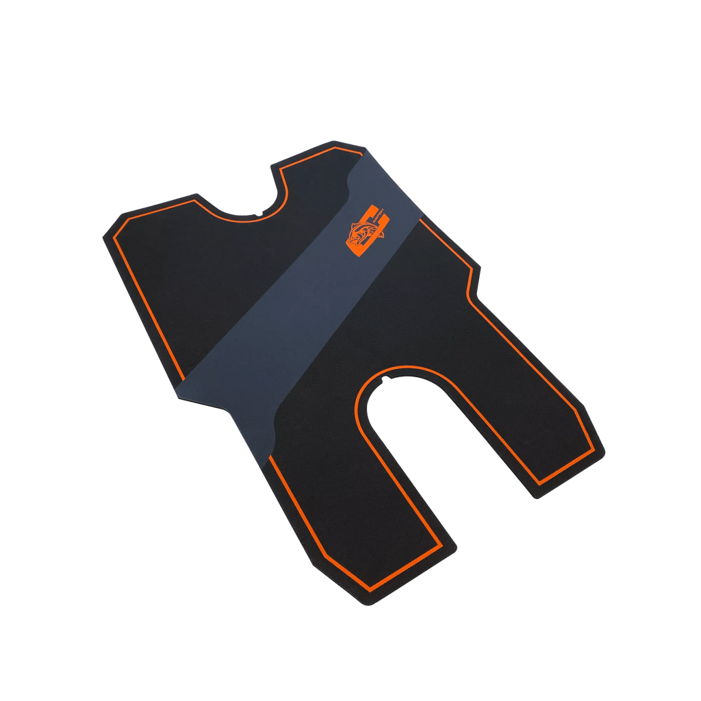 Catch Mode Non-Slip Pad (MI11)