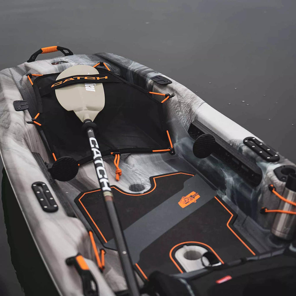 Catch Mode Non-Slip Pad (MI11)