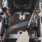 Catch Mode Non-Slip Pad (MI11)