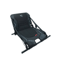 Ergoboost Folding Seat