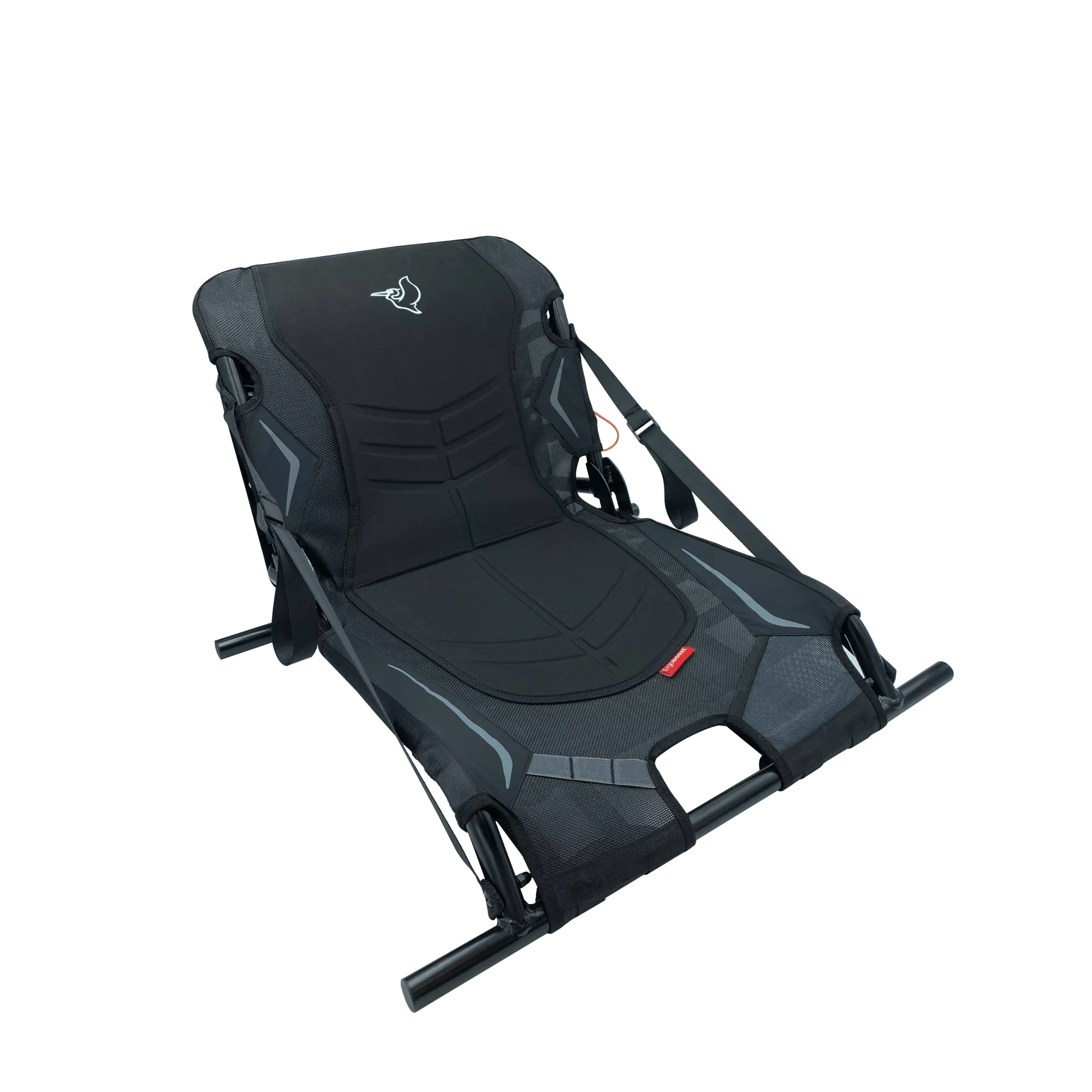 Ergoboost Folding Seat