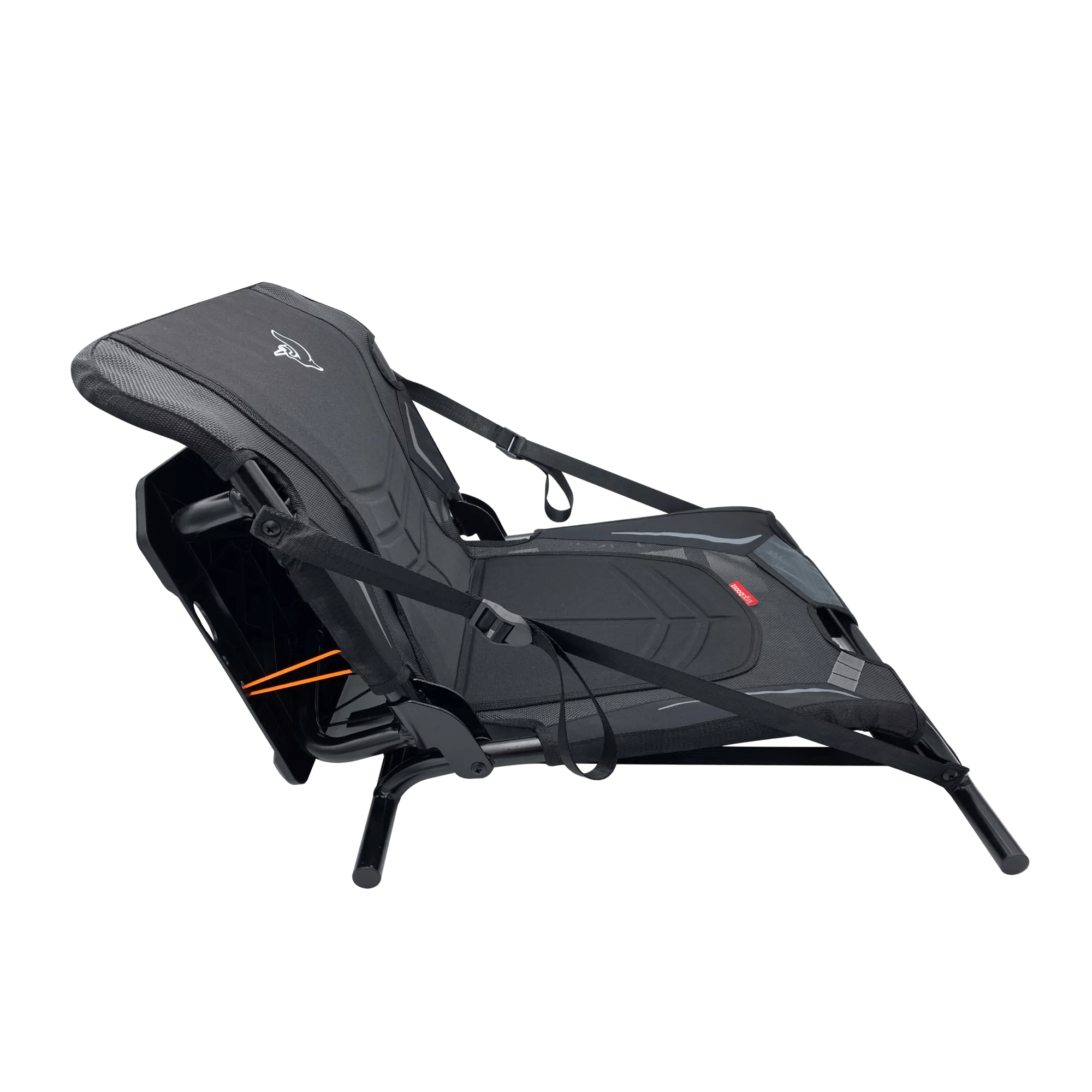 Ergoboost Folding Seat