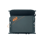 Ergoboost Folding Seat