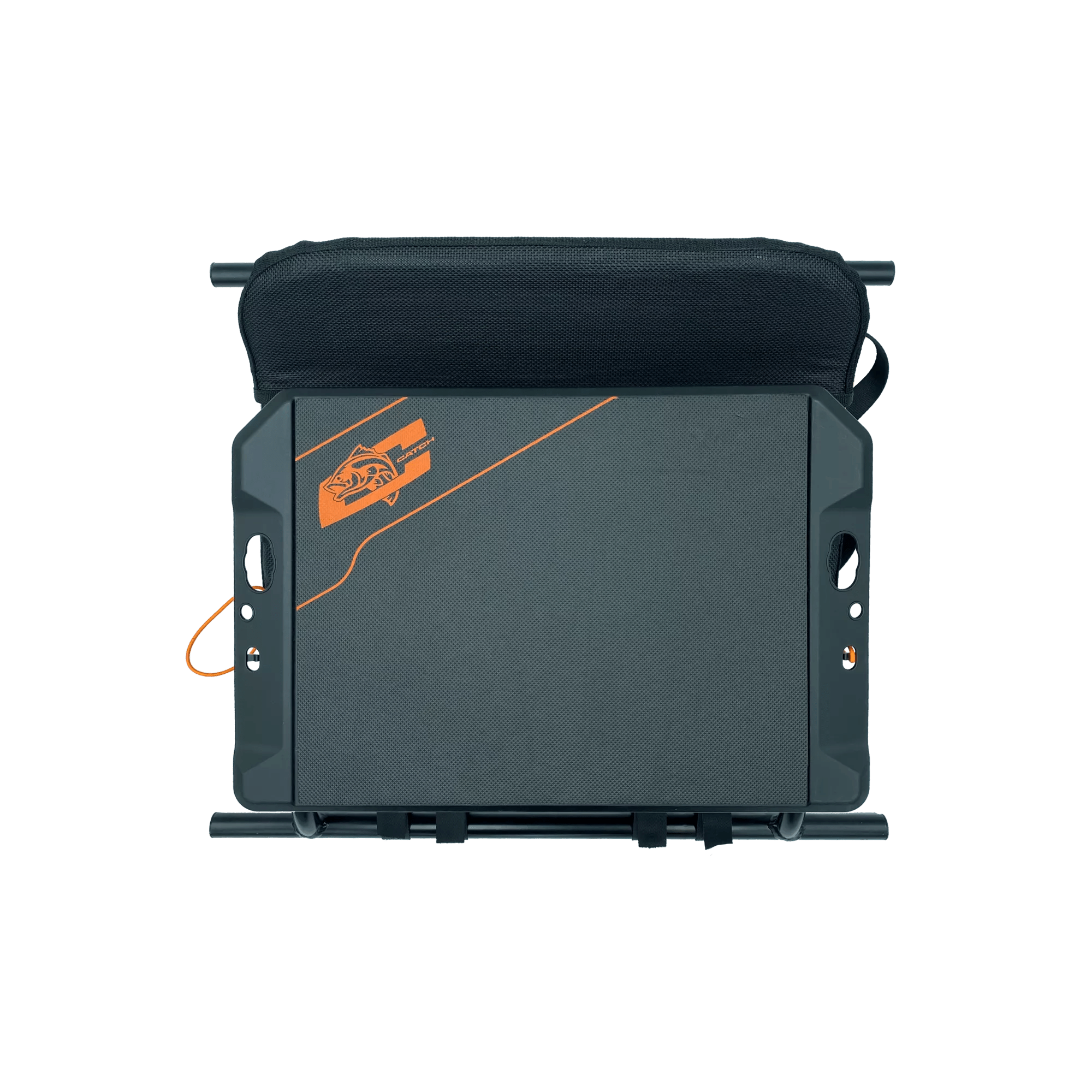 Ergoboost Folding Seat