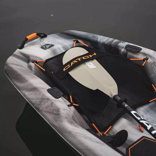 Catch Mode Front Mesh (MI11)