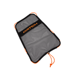 Catch Mode Front Mesh (MI11)