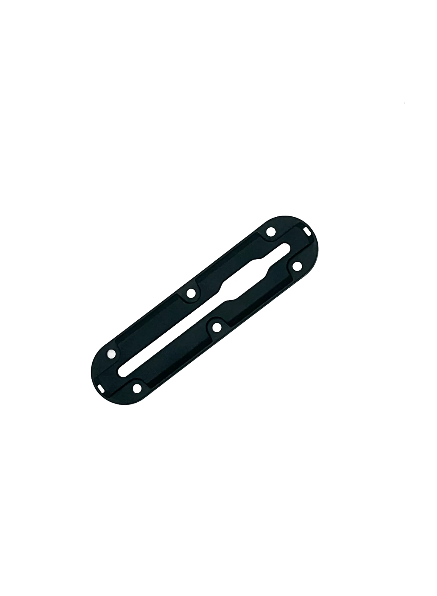 Track Acessories Holder G2 4 in.