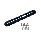 8" Track Accessories Holder G2