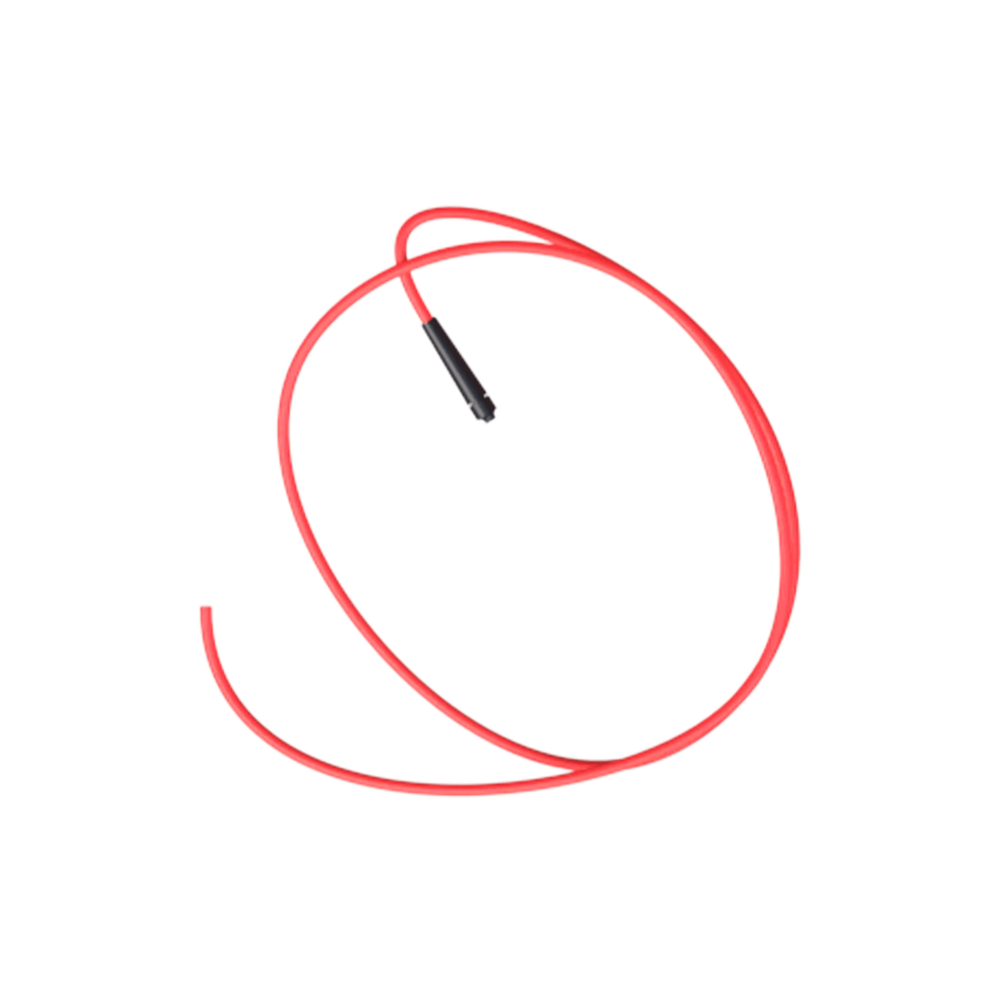 150 in. Bungee Cord with  Clip - Pelican LOUNGEBOARD