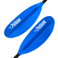 Standard Paddle 220cm